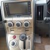 mitsubishi delica-d5 2008 -MITSUBISHI 【柏 300ね8397】--Delica D5 CV5W-0102174---MITSUBISHI 【柏 300ね8397】--Delica D5 CV5W-0102174- image 10