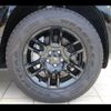rover defender 2023 -ROVER 【名変中 】--Defender LE72WAB--P2191611---ROVER 【名変中 】--Defender LE72WAB--P2191611- image 6