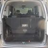 honda stepwagon 2011 CFJ1601654 image 50