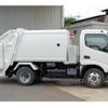 hino dutro 2014 CFJ1688937 image 6