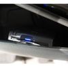 toyota tacoma 2012 GOO_NET_EXCHANGE_0208050A30250605W009 image 31