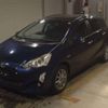 toyota aqua 2017 CFJ1632329 image 1