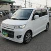 suzuki wagon-r-stingray 2011 CFJ1618640 image 7