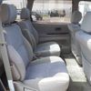 toyota gaia 2000 -TOYOTA--Gaia SXM10G-7159048---TOYOTA--Gaia SXM10G-7159048- image 11
