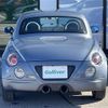 daihatsu copen 2007 -DAIHATSU--Copen ABA-L880K--L880K-0039878---DAIHATSU--Copen ABA-L880K--L880K-0039878- image 8