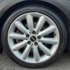 mini mini-others 2016 CFJ1649075 image 13