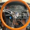 toyota hilux-surf 1996 CFJ1855874 image 14