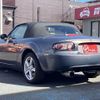 mazda roadster 2005 -MAZDA--Roadster CBA-NCEC--NCEC-102137---MAZDA--Roadster CBA-NCEC--NCEC-102137- image 14