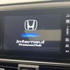 honda accord 2021 CFJ8054430 image 4