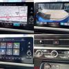 honda civic 2025 CFJ1776163 image 6