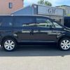 mitsubishi delica-d5 2018 -MITSUBISHI 【名変中 】--Delica D5 CV1W--1301995---MITSUBISHI 【名変中 】--Delica D5 CV1W--1301995- image 27