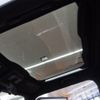 daihatsu taft 2020 quick_quick_5BA-LA900S_LA900S-0006311 image 10