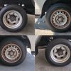 toyota toyoace 2004 CFJ1738837 image 20