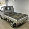 suzuki carry-truck 2011 -SUZUKI--Carry Truck DA63T--708097---SUZUKI--Carry Truck DA63T--708097- image 2