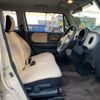 suzuki alto-lapin 2012 -SUZUKI--Alto Lapin DBA-HE22S--HE22S-250777---SUZUKI--Alto Lapin DBA-HE22S--HE22S-250777- image 14