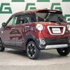 daihatsu cast 2016 CFJ1828064 image 15