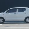 suzuki alto 2017 -SUZUKI--Alto DBA-HA36S--HA36S-304623---SUZUKI--Alto DBA-HA36S--HA36S-304623- image 16