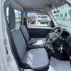 nissan clipper-truck 2025 CFJ1075396 image 24