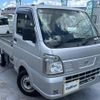 nissan clipper-truck 2014 -NISSAN--Clipper Truck EBD-DR16T--DR16T-103898---NISSAN--Clipper Truck EBD-DR16T--DR16T-103898- image 1