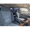 toyota land-cruiser 1997 CFJ1401728 image 7