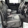 chrysler jeep-wrangler 2014 CFJ1678528 image 22