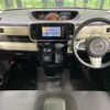 daihatsu move-canbus 2021 -DAIHATSU--Move Canbus 5BA-LA800S--LA800S-0256590---DAIHATSU--Move Canbus 5BA-LA800S--LA800S-0256590- image 3
