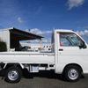 daihatsu hijet-truck 2002 -DAIHATSU--Hijet Truck S200C--0002806---DAIHATSU--Hijet Truck S200C--0002806- image 24