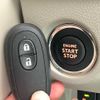 suzuki alto-lapin 2023 -SUZUKI 【名変中 】--Alto Lapin HE33S--429744---SUZUKI 【名変中 】--Alto Lapin HE33S--429744- image 22