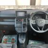 daihatsu taft 2022 -DAIHATSU--Taft 6BA-LA900S--LA900S-0090813---DAIHATSU--Taft 6BA-LA900S--LA900S-0090813- image 11