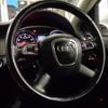 audi q7 2011 -AUDI--Audi Q7 4LCJTS--WAUZZZ4L1BD018344---AUDI--Audi Q7 4LCJTS--WAUZZZ4L1BD018344- image 15