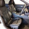 bmw 3-series 2023 -BMW--BMW 3 Series 3BA-5F20--WBA50FF0608C91878---BMW--BMW 3 Series 3BA-5F20--WBA50FF0608C91878- image 9