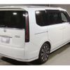 honda stepwagon 2022 quick_quick_5BA-RP6_1101763 image 2