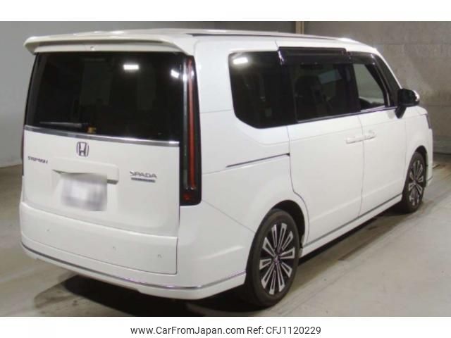 honda stepwagon 2022 quick_quick_5BA-RP6_1101763 image 2