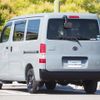 toyota townace-van 2017 quick_quick_DBF-S402M_S402M-0067701 image 6