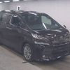 toyota vellfire 2017 quick_quick_DBA-AGH30W_AGH30-0163877 image 1