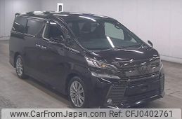 toyota vellfire 2017 quick_quick_DBA-AGH30W_AGH30-0163877