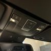 mercedes-benz sl-class 2013 CFJ1832092 image 58