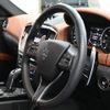 maserati ghibli 2022 -MASERATI--Maserati Ghibli 7AA-MG20--ZAMAS57C001392390---MASERATI--Maserati Ghibli 7AA-MG20--ZAMAS57C001392390- image 25