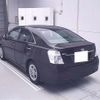 toyota sai 2011 -TOYOTA 【岐阜 303ﾆ8733】--SAI AZK10-2040422---TOYOTA 【岐阜 303ﾆ8733】--SAI AZK10-2040422- image 2