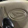 daihatsu mira 2010 quick_quick_L275S_L275S-2084629 image 4