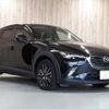 mazda cx-3 2015 -MAZDA--CX-3 LDA-DK5FW--DK5FW-116970---MAZDA--CX-3 LDA-DK5FW--DK5FW-116970- image 16