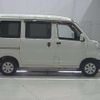 daihatsu hijet-van 2019 -DAIHATSU 【練馬 480ｻ 814】--Hijet Van EBD-S331V--S331V-0211950---DAIHATSU 【練馬 480ｻ 814】--Hijet Van EBD-S331V--S331V-0211950- image 8