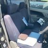 suzuki wagon-r 2010 CFJ1509366 image 11