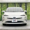 toyota prius 2016 -TOYOTA--Prius DAA-ZVW50--ZVW50-6031946---TOYOTA--Prius DAA-ZVW50--ZVW50-6031946- image 15