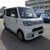 daihatsu wake 2015 CFJ1740057 image 14