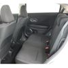 honda vezel 2016 -HONDA--VEZEL RU4--RU4-1200586---HONDA--VEZEL RU4--RU4-1200586- image 24