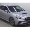 subaru levorg 2024 CFJ1652482 image 1