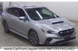 subaru levorg 2024 CFJ1652482
