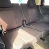 mitsubishi delica-d5 2013 CFJ7294650 image 17