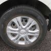 nissan note 2016 CFJ1669729 image 29